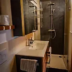 Weinkeller Gehringer Appartement