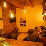 Weinkeller Gehringer Appartement *