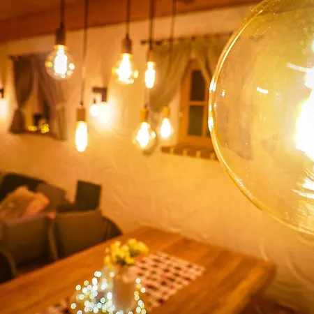 Weinkeller Gehringer Apartamento