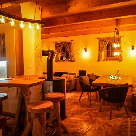 Weinkeller Gehringer Apartamento Guntersdorf