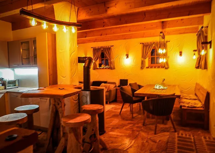 Weinkeller Gehringer 公寓 Guntersdorf