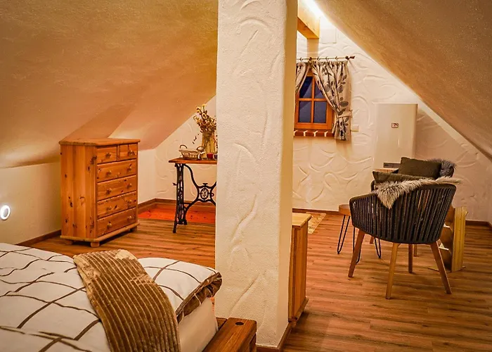 Weinkeller Gehringer Guntersdorf