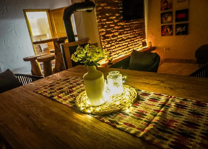 Weinkeller Gehringer *