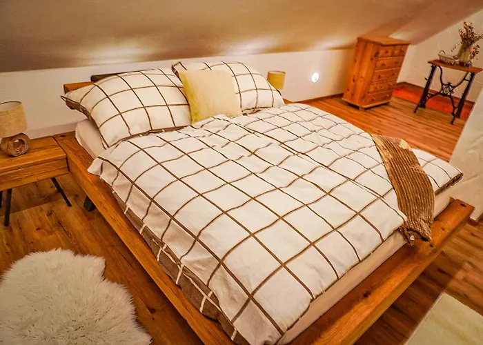 Weinkeller Gehringer Guntersdorf